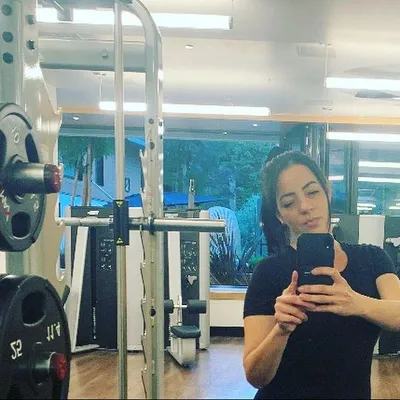 Elisa Matias
