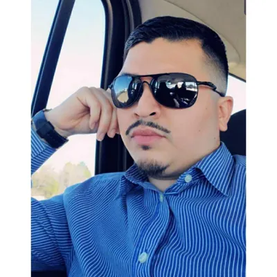 Leo locksmith services
