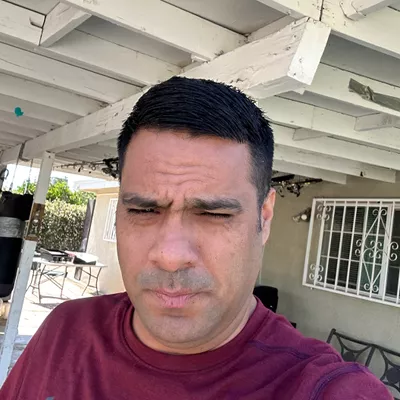 Noel Ramirez Handyman Services