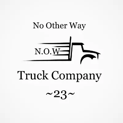 Now Truck Company