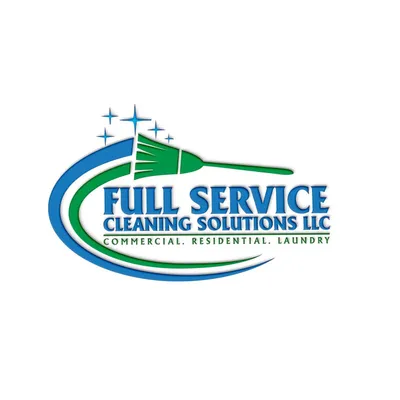 Full Service Cleaning Solutions