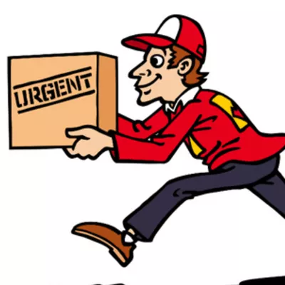Precise Movers