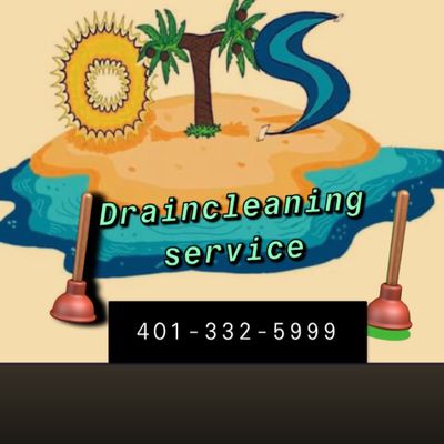 OTS Draincleaning