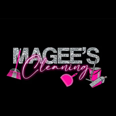 Magee’s Cleaning Service