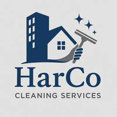 HarCo Cleaning Services LLC