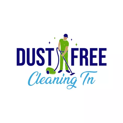 Dust Free Cleaning TN