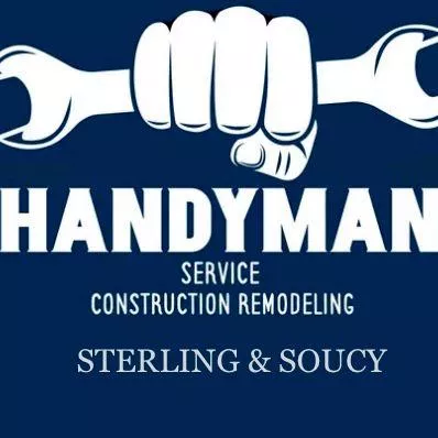 STERLING & SOUCY CARPENTRY & HANDYMAN SERVICE
