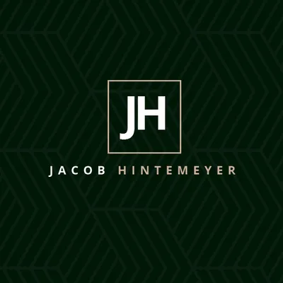 JH Bath and Tile