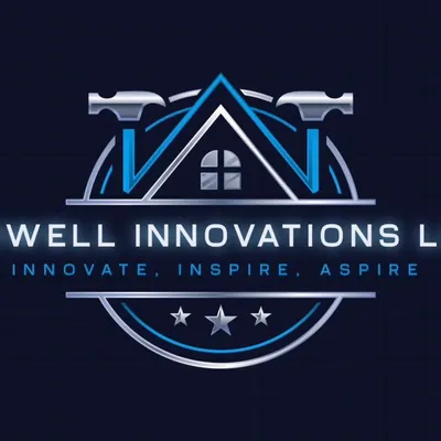 Powell Innovations