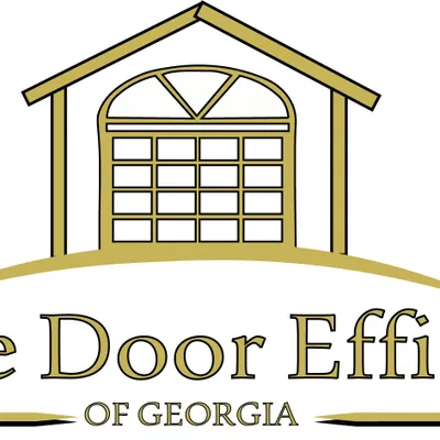 Efficiency
