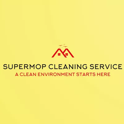 SuperMop Cleaning Services
