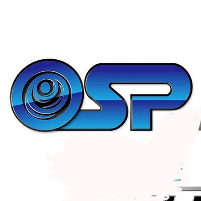 Old State Plumbing