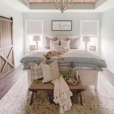 Fresh Scent House cleaning services