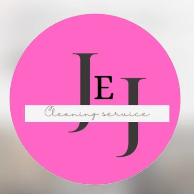 J & J House cleaning service