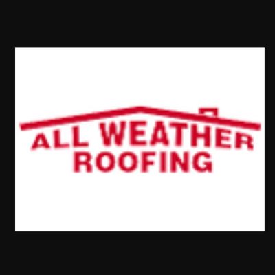 All weather roofing