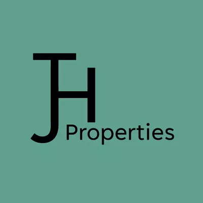 TJH Properties