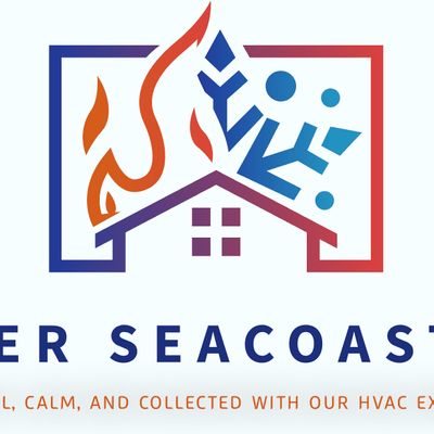 Greater Seacoast Heating And Cooling