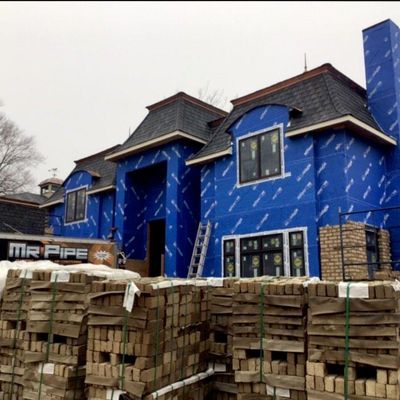 JC Best Construction