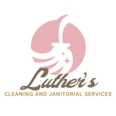 Luther’s Cleaning Services