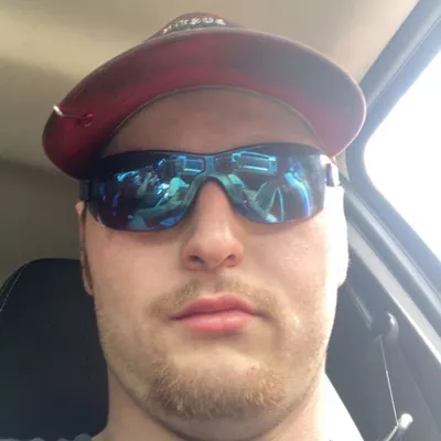 TurffClippers#2