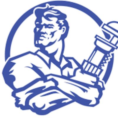 Allied Plumbing & Sewer