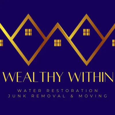 Wealthy within llc