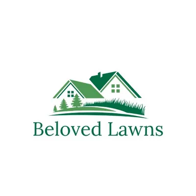 Beloved Lawns & Landscaping LLC
