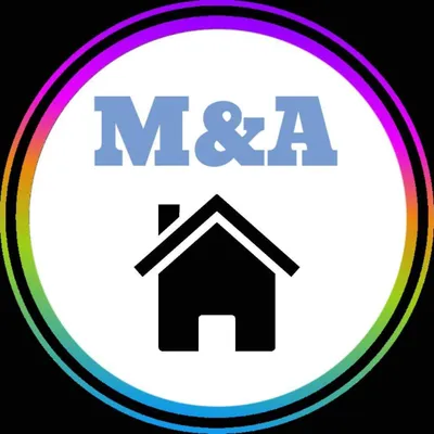 M&A Cleaning Service