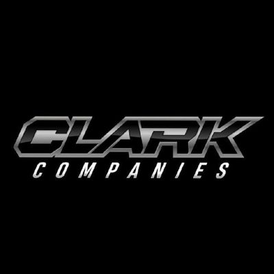 Clark Companies of MN