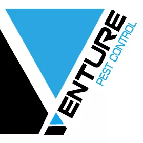 Venture Pest Control