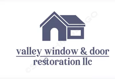 Valley Window and Doors Restoration LLC