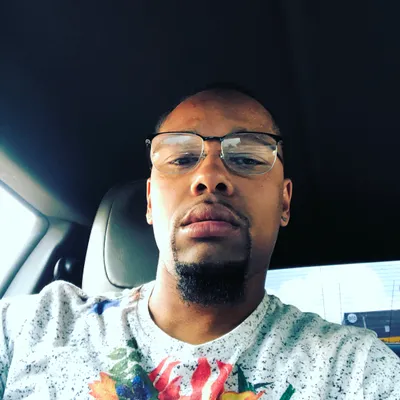 Marquis Massey