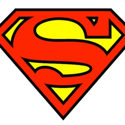 Super Handyman