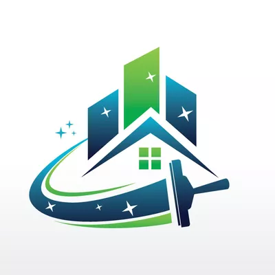 VM Cleaning & Management LLC