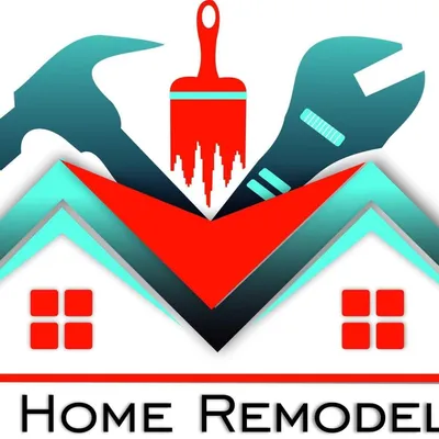 JI Home Remodeling