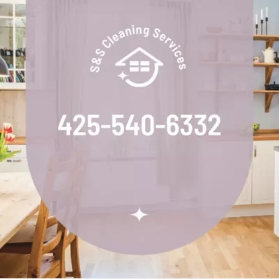 S&S Services