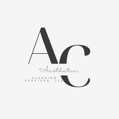 Aesthetic Cleaning Services, LLC