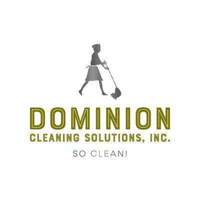 Dominion Cleaning Solutions, Inc.