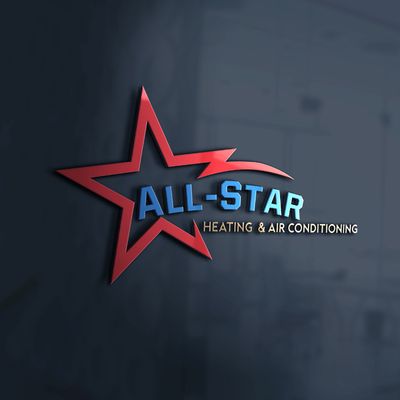 All-Star Heating and Air Conditioning