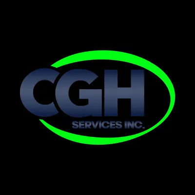 CGH SERVICES