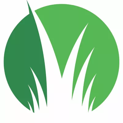 EcoScape Lawncare