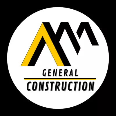 ACM General Construcción