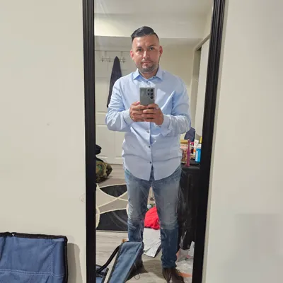 Carbajal's Home Improvements Llc
