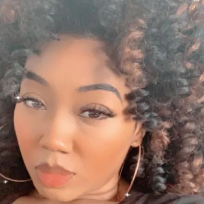 Thisbusinesslady