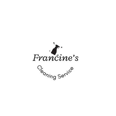 Francine’s cleaning service