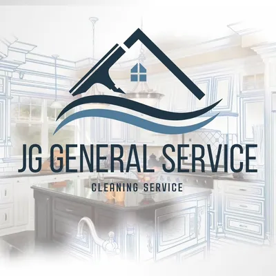 JG General Service -  cleaning service