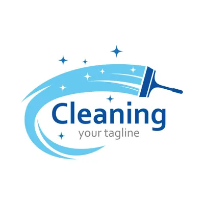amanda's pro cleaning