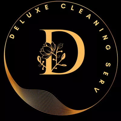 Deluxe Mixed Cleaning
