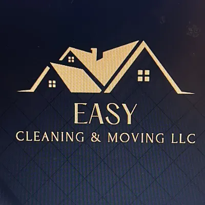 EASY CLEANING & MOVING LLC