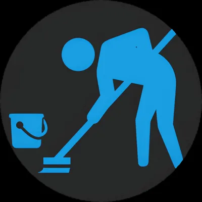 Maidwonder